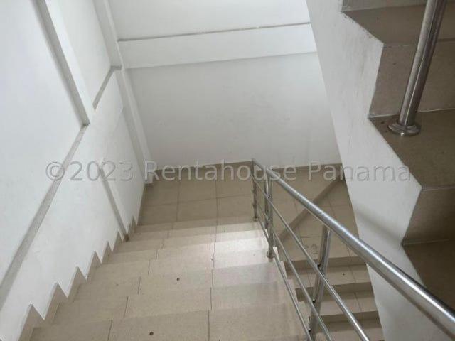 Apartamento en Venta en Colón Colón 75 m2. 3 hab