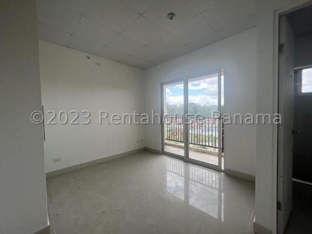 Apartamento en Venta en Colón Colón 76 m2. 3 hab