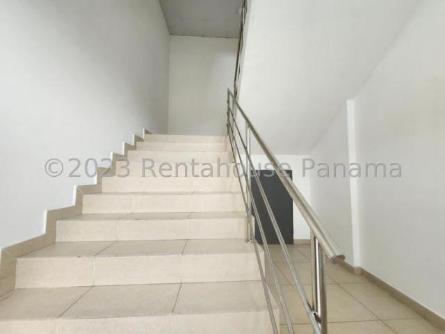 Apartamento en Venta en Colón Colón 76 m2. 3 hab