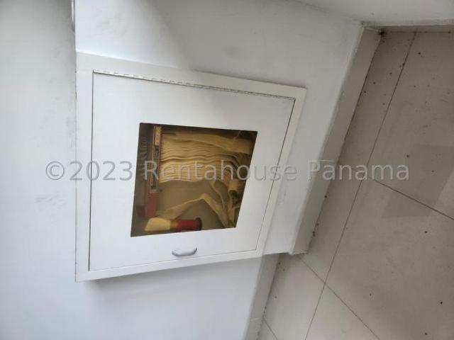 Apartamento en Venta en Colón Colón 76 m2. 3 hab