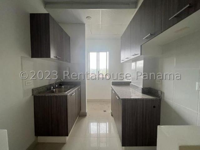 Apartamento en Venta en Colón Colón 76 m2. 3 hab