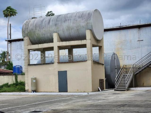 Apartamento en Venta en Colón Colón 76 m2. 3 hab