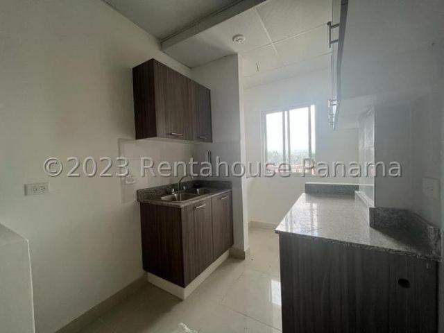 Apartamento en Venta en Colón Colón 76 m2. 3 hab