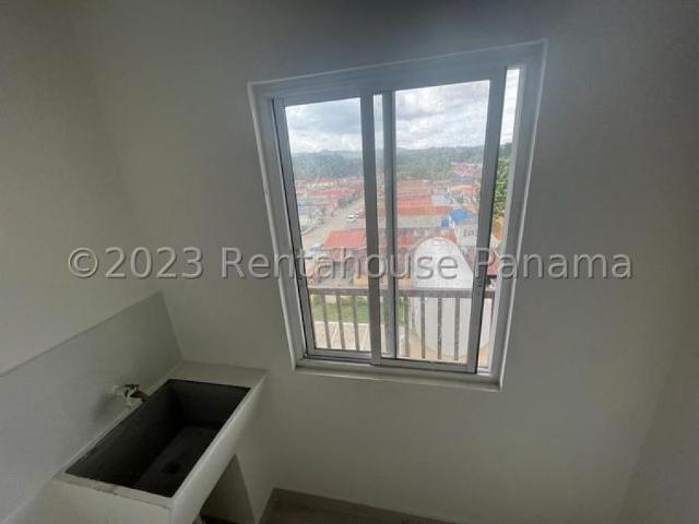 Apartamento en Venta en Colón Colón 76 m2. 3 hab