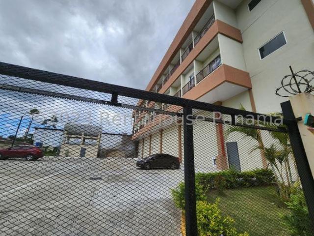 Apartamento en Venta en Colón Colón 76 m2. 3 hab