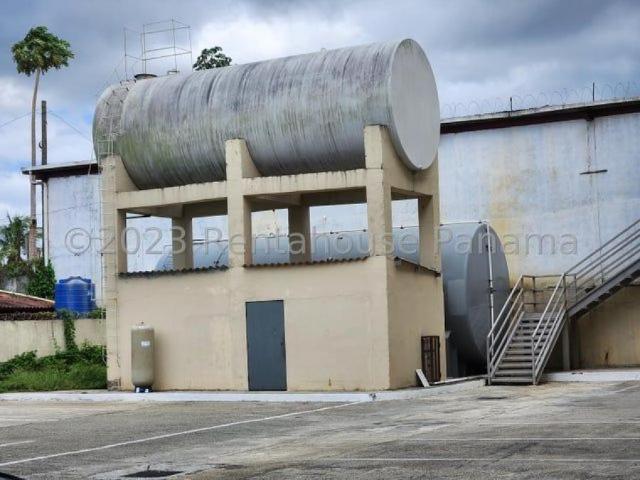 Apartamento en Venta en Colón Colón 77 m2. 3 hab