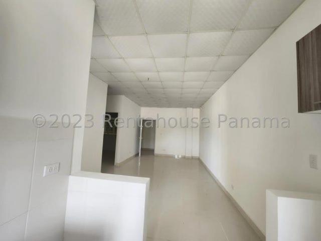 Apartamento en Venta en Colón Colón 77 m2. 3 hab