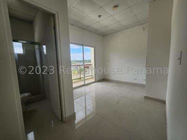 Apartamento en Venta en Colón Colón 77 m2. 3 hab
