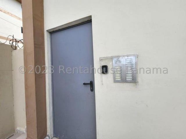 Apartamento en Venta en Colón Colón 77 m2. 3 hab