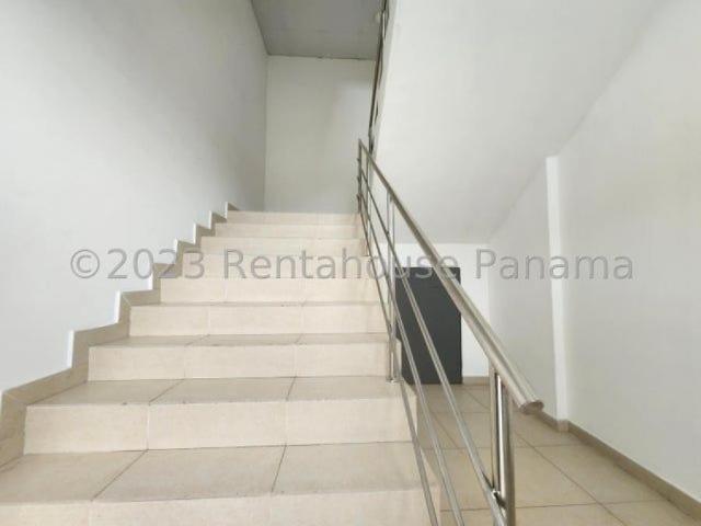 Apartamento en Venta en Colón Colón 77 m2. 3 hab