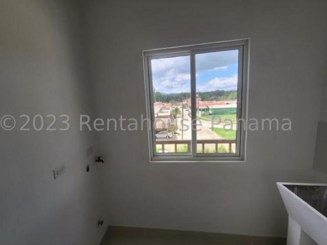 Apartamento en Venta en Colón Colón 77 m2. 3 hab