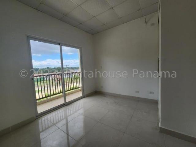 Apartamento en Venta en Colón Colón 77 m2. 3 hab