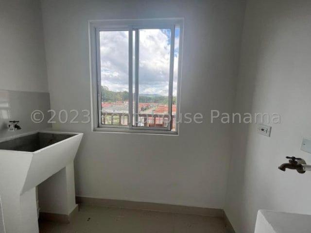 Apartamento en Venta en Colón COLON Colón 75 m2. 3 hab