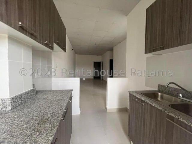 Apartamento en Venta en Colón COLON Colón 75 m2. 3 hab