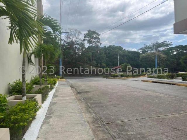 Apartamento en Venta en Colón COLON Colón 75 m2. 3 hab