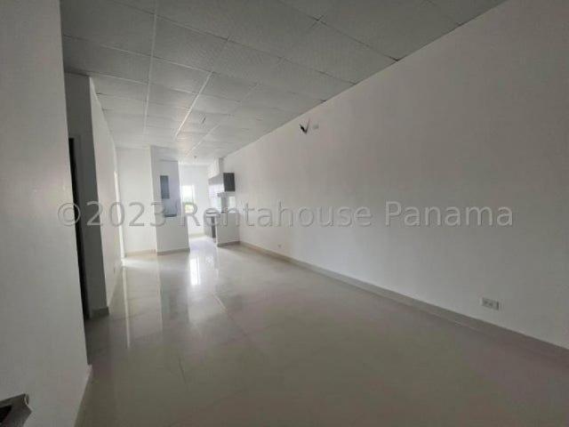 Apartamento en Venta en Colón COLON Colón 75 m2. 3 hab