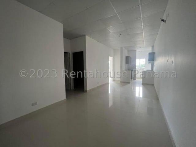 Apartamento en Venta en Colón COLON Colón 75 m2. 3 hab