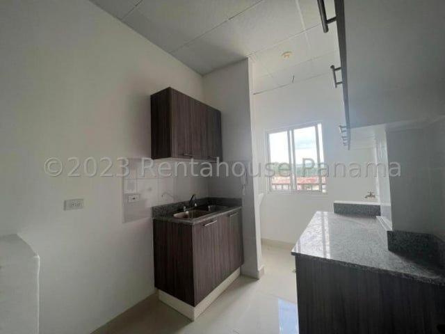 Apartamento en Venta en Colón COLON Colón 75 m2. 3 hab