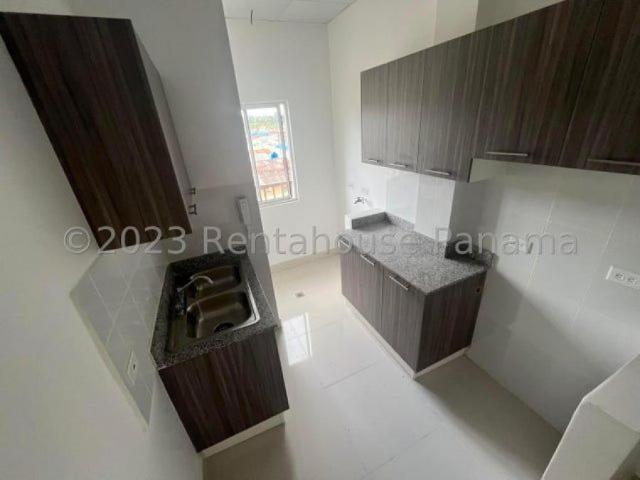 Apartamento en Venta en Colón COLON Colón 75 m2. 3 hab