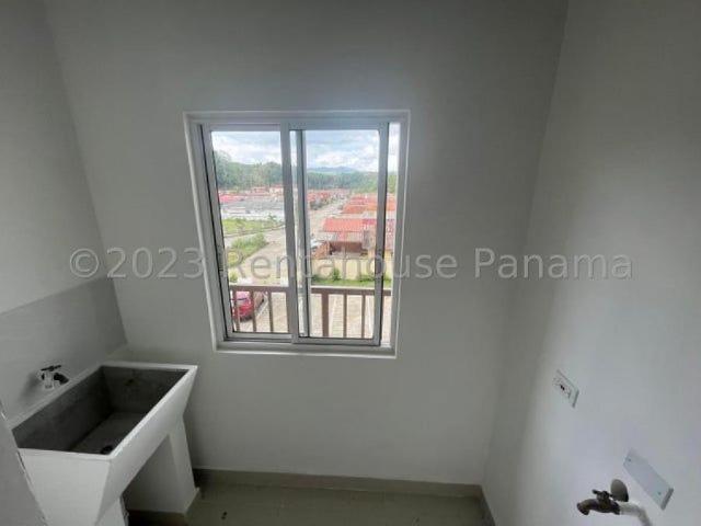 Apartamento en Venta en Colón COLON Colón 75 m2. 3 hab