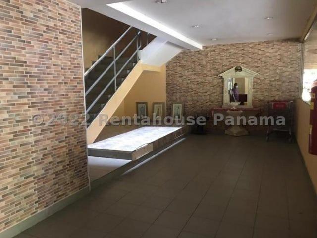 Apartamento en Venta en Colón Cristobal Colón 190 m2. 4 hab