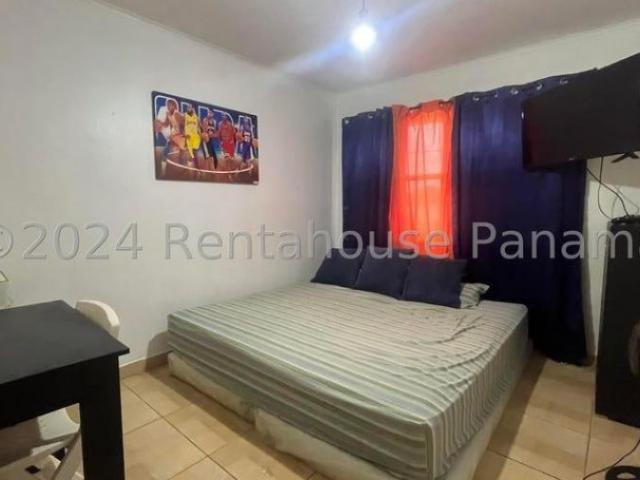 Apartamento en Venta en Colón Davis Colón 118 m2. 3 hab