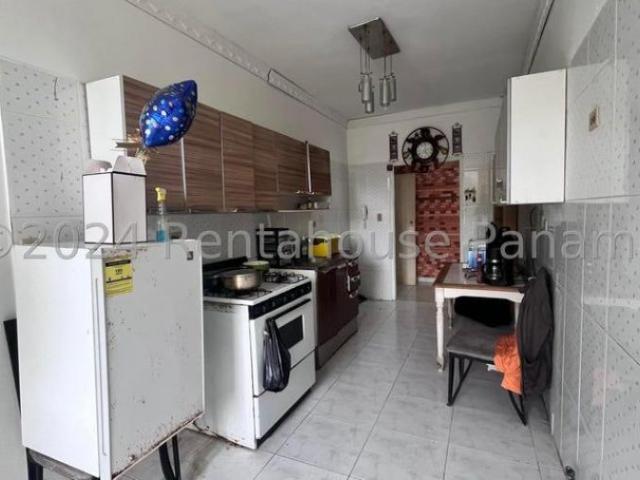 Apartamento en Venta en Colón Margarita Colón 109 m2. 2 hab