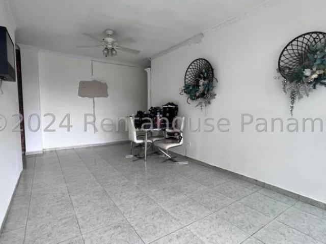 Apartamento en Venta en Colón Margarita Colón 109 m2. 2 hab