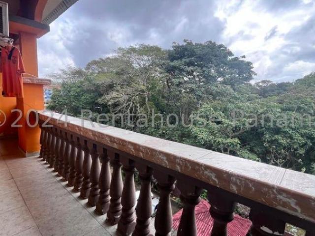 Apartamento en Venta en Colón Margarita Colón 109 m2. 2 hab