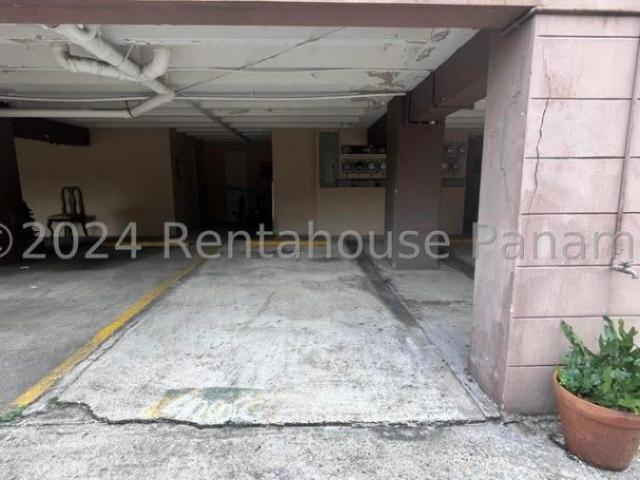 Apartamento en Venta en Colón Margarita Colón 109 m2. 2 hab