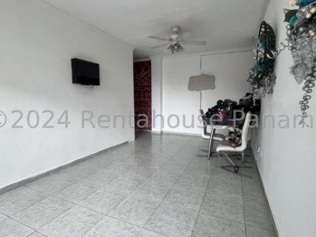 Apartamento en Venta en Colón Margarita Colón 109 m2. 2 hab