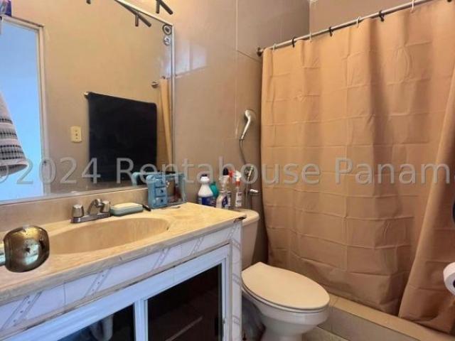 Apartamento en Venta en Colón Margarita Colón 109 m2. 2 hab