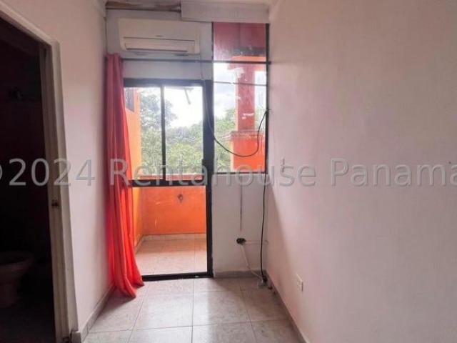 Apartamento en Venta en Colón Margarita Colón 109 m2. 2 hab