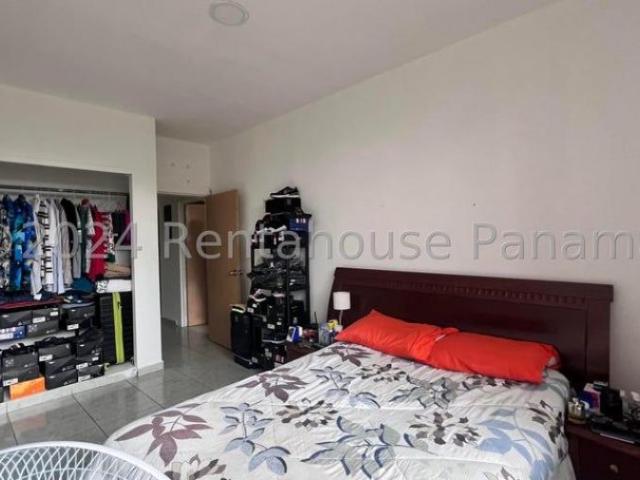 Apartamento en Venta en Colón Margarita Colón 109 m2. 2 hab