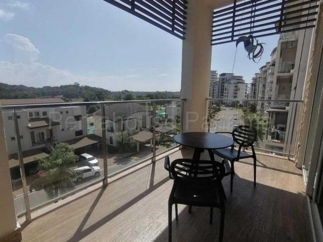 Apartamento en Venta en Colón María Chiquita Colón 96 m2. 2 hab