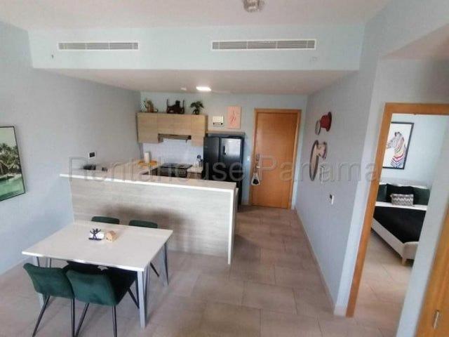 Apartamento en Venta en Colón María Chiquita Colón 96 m2. 2 hab