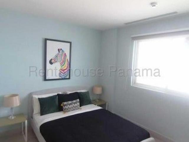 Apartamento en Venta en Colón María Chiquita Colón 96 m2. 2 hab