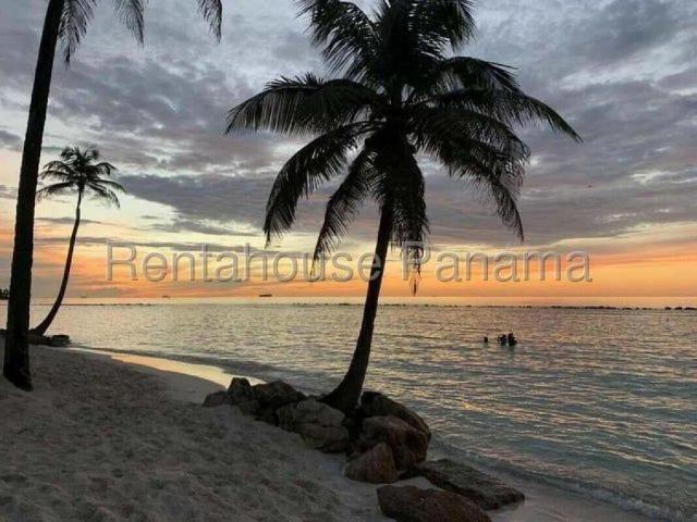 Apartamento en Venta en Colón María Chiquita Colón 96 m2. 2 hab