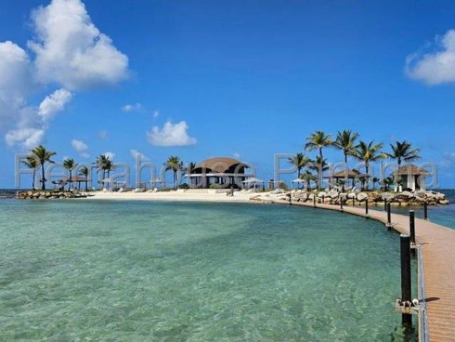 Apartamento en Venta en Colón María Chiquita Colón 96 m2. 2 hab