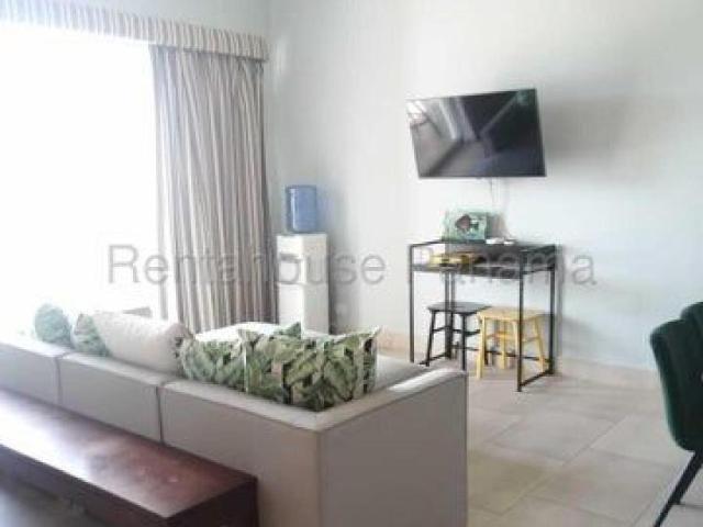 Apartamento en Venta en Colón María Chiquita Colón 96 m2. 2 hab