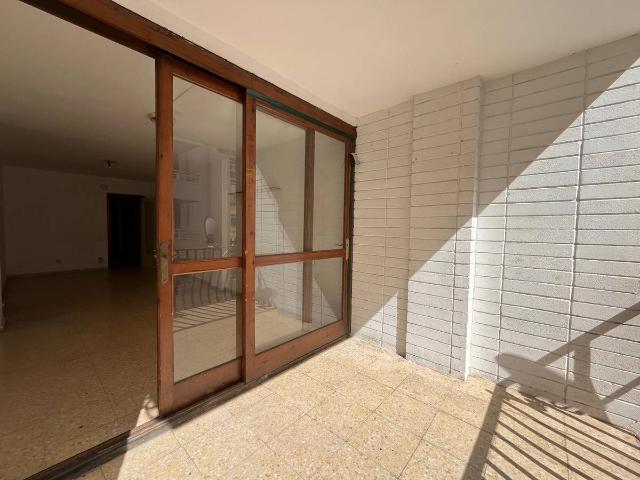 Apartamento en venta en Benidorm, el Calvari