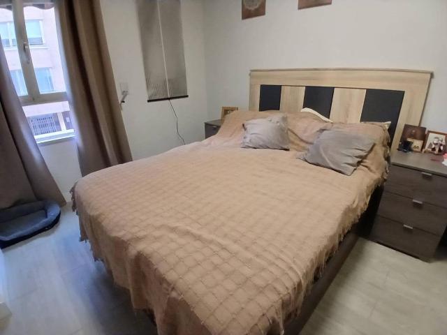 Apartamento en venta en Benidorm, el Calvari