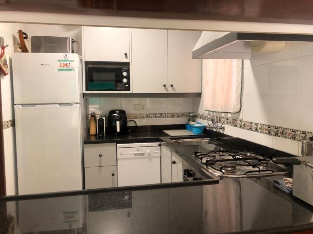 Apartamento en venta en el Francàs, Baix Penedès