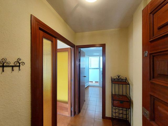Apartamento en venta en Coma-ruga, Baix Penedès