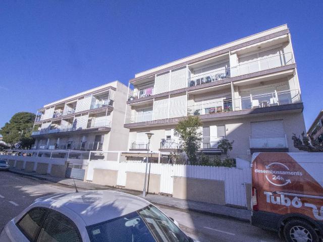 Apartamento en venta en Coma-ruga, Baix Penedès