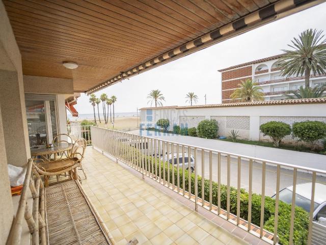 Apartamento en venta en Coma-ruga, Baix Penedès