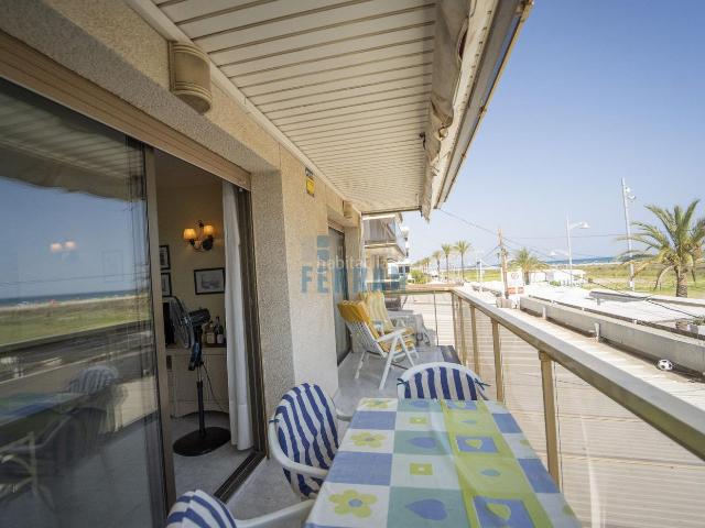 Apartamento en venta en Coma-ruga, Baix Penedès