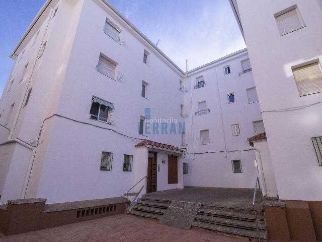 Apartamento en venta en Coma-ruga, Baix Penedès