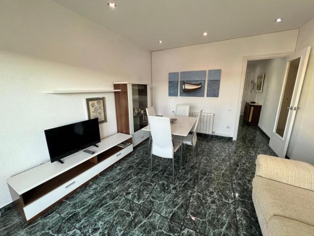 Apartamento en venta en Coma-ruga, Baix Penedès