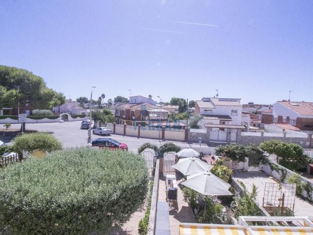 Apartamento en venta en Baix Penedès, Catalunya